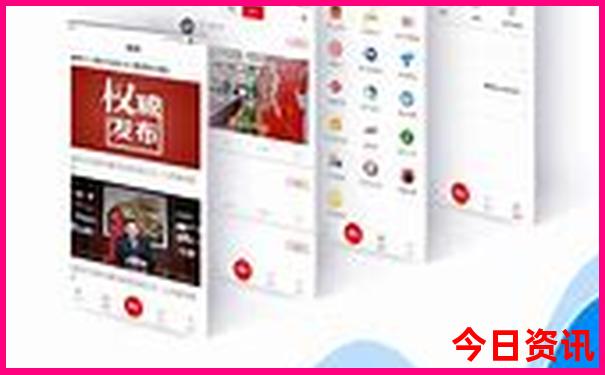 潮汕有什么景点值得玩