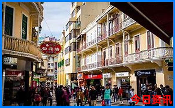 7月初最适合去哪里旅游