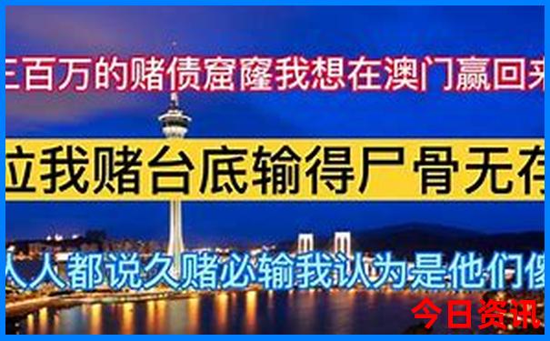南非最佳旅游季节是几月份