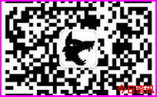 62827c.cσm查询澳彩开奖记录
