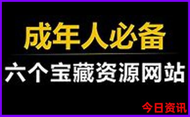 河北必去的十大景点