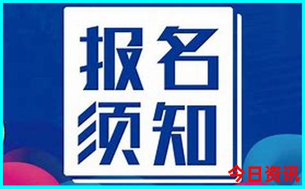 重庆哪个地方最好玩