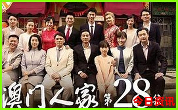 成都市区附近的景点有哪些